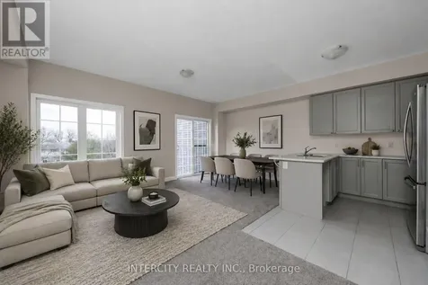 100 Walden Street Shelburne ON L9V 3Y1