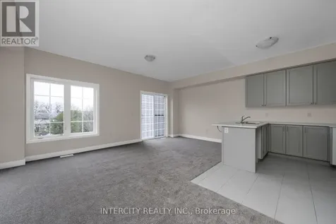 100 Walden Street Shelburne ON L9V 3Y1