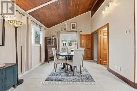 430 Winniett Street Haldimand ON N3W 1E4
