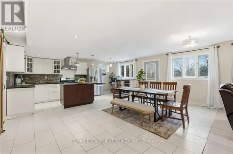 430 Winniett Street Haldimand ON N3W 1E4