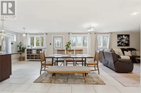 430 Winniett Street Haldimand ON N3W 1E4