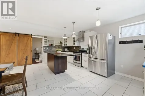 430 Winniett Street Haldimand ON N3W 1E4