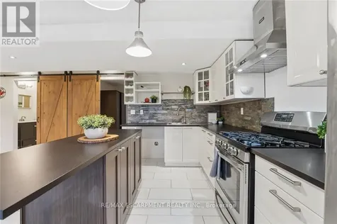 430 Winniett Street Haldimand ON N3W 1E4