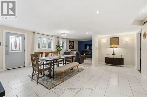 430 Winniett Street Haldimand ON N3W 1E4