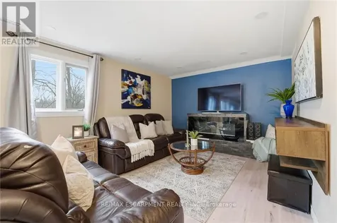 430 Winniett Street Haldimand ON N3W 1E4