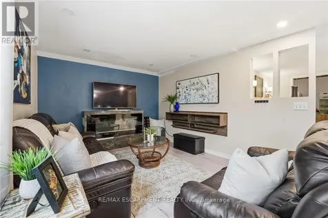 430 Winniett Street Haldimand ON N3W 1E4
