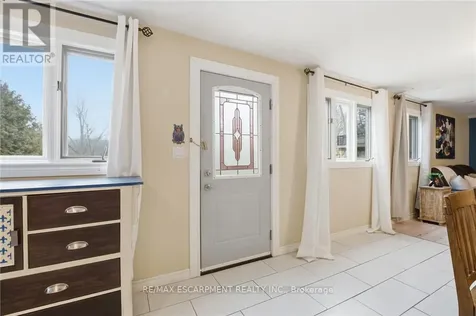 430 Winniett Street Haldimand ON N3W 1E4