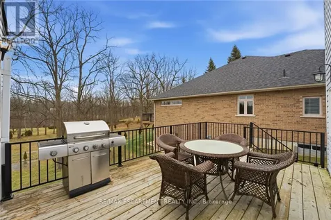430 Winniett Street Haldimand ON N3W 1E4