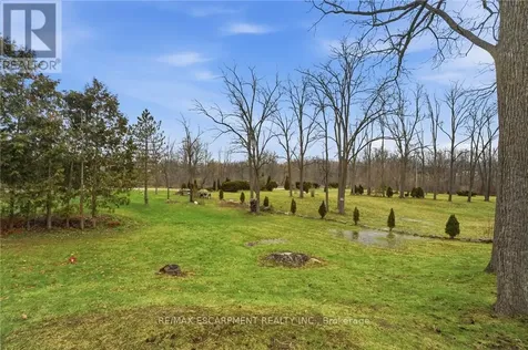 430 Winniett Street Haldimand ON N3W 1E4