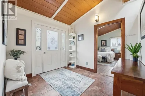430 Winniett Street Haldimand ON N3W 1E4