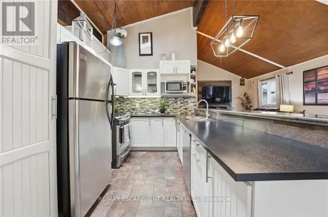 430 Winniett Street Haldimand ON N3W 1E4