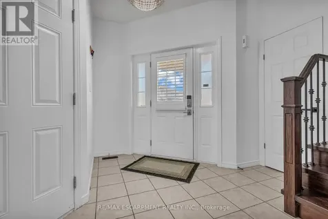 73 Fitzgerald Drive Cambridge ON N1T 2C6