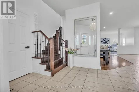 73 Fitzgerald Drive Cambridge ON N1T 2C6