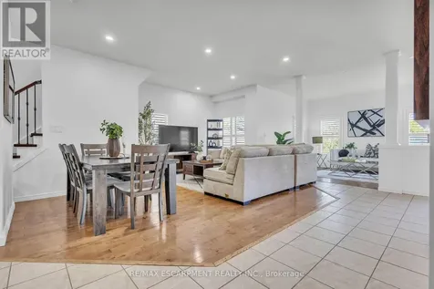 73 Fitzgerald Drive Cambridge ON N1T 2C6
