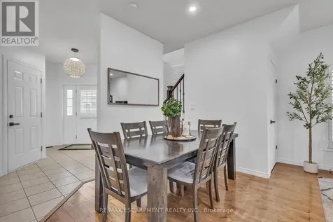 73 Fitzgerald Drive Cambridge ON N1T 2C6