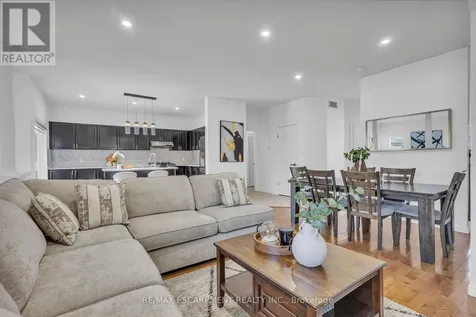 73 Fitzgerald Drive Cambridge ON N1T 2C6