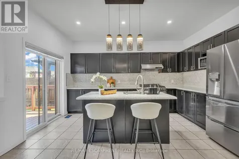 73 Fitzgerald Drive Cambridge ON N1T 2C6