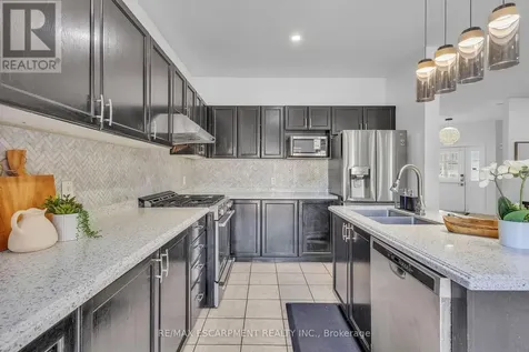 73 Fitzgerald Drive Cambridge ON N1T 2C6