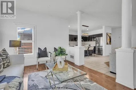 73 Fitzgerald Drive Cambridge ON N1T 2C6