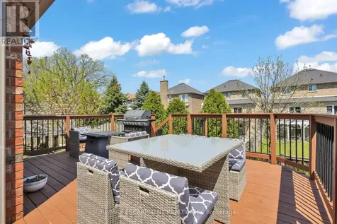 73 Fitzgerald Drive Cambridge ON N1T 2C6