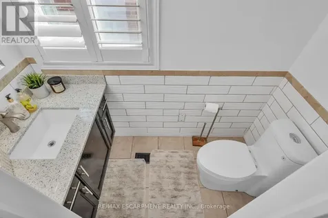 73 Fitzgerald Drive Cambridge ON N1T 2C6