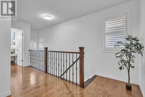 73 Fitzgerald Drive Cambridge ON N1T 2C6