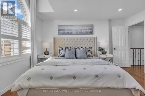73 Fitzgerald Drive Cambridge ON N1T 2C6