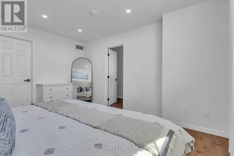 73 Fitzgerald Drive Cambridge ON N1T 2C6