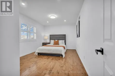 73 Fitzgerald Drive Cambridge ON N1T 2C6