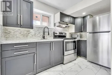 73 Fitzgerald Drive Cambridge ON N1T 2C6