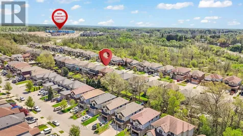 73 Fitzgerald Drive Cambridge ON N1T 2C6
