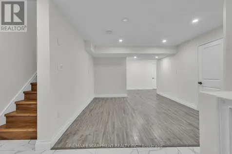73 Fitzgerald Drive Cambridge ON N1T 2C6