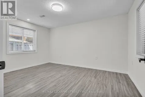 73 Fitzgerald Drive Cambridge ON N1T 2C6