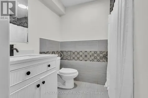73 Fitzgerald Drive Cambridge ON N1T 2C6