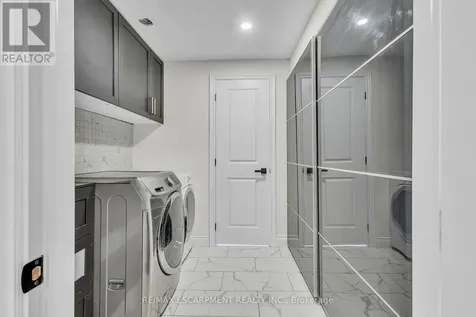 73 Fitzgerald Drive Cambridge ON N1T 2C6