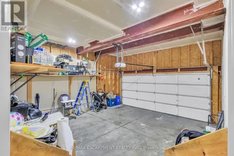 73 Fitzgerald Drive Cambridge ON N1T 2C6
