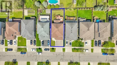 73 Fitzgerald Drive Cambridge ON N1T 2C6