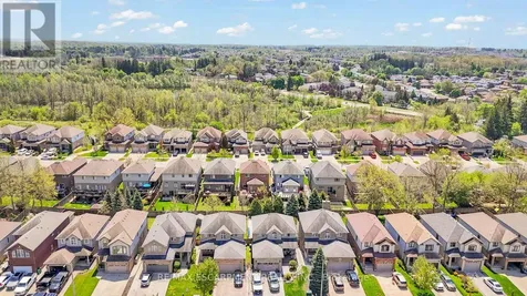 73 Fitzgerald Drive Cambridge ON N1T 2C6