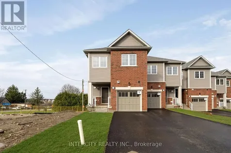 116 Gordon Street Shelburne ON L9V 3Y1