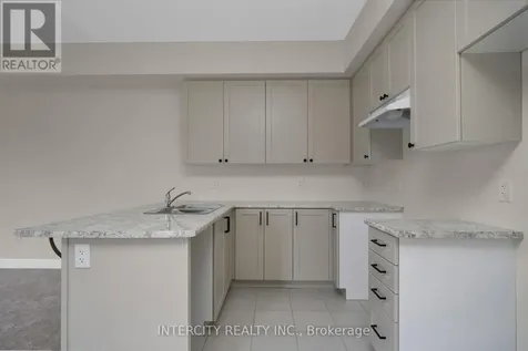 116 Gordon Street Shelburne ON L9V 3Y1