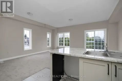 116 Gordon Street Shelburne ON L9V 3Y1