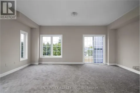 116 Gordon Street Shelburne ON L9V 3Y1
