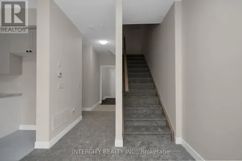 116 Gordon Street Shelburne ON L9V 3Y1