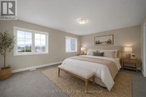 116 Gordon Street Shelburne ON L9V 3Y1