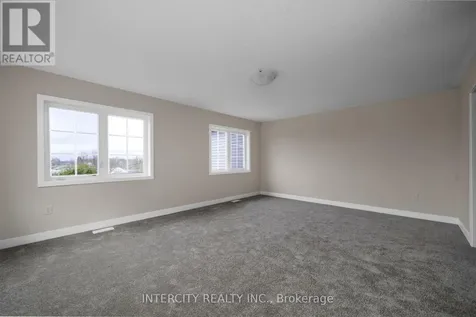 116 Gordon Street Shelburne ON L9V 3Y1