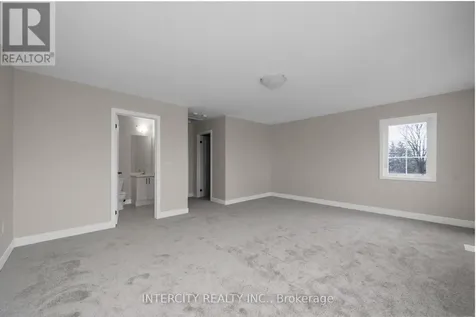 116 Gordon Street Shelburne ON L9V 3Y1