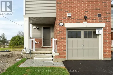 116 Gordon Street Shelburne ON L9V 3Y1