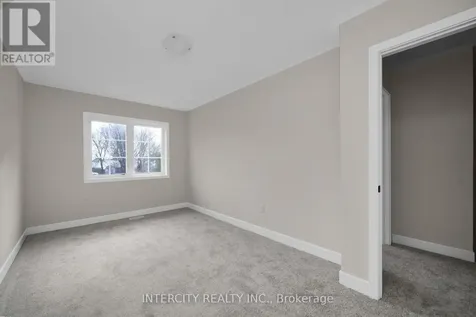 116 Gordon Street Shelburne ON L9V 3Y1