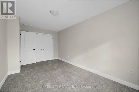 116 Gordon Street Shelburne ON L9V 3Y1