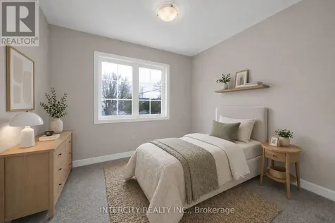116 Gordon Street Shelburne ON L9V 3Y1
